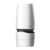 Masturbador Tenga Aero Silver Ring