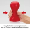 Masturbador Tenga Air-Tech Squeeze Gentle