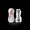 Masturbador Tenga Air-Tech Squeeze Gentle