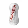 Masturbador Tenga Air-Tech Squeeze Gentle
