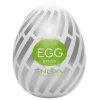 Masturbador Tenga Egg Brush