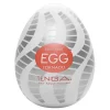 Masturbador Tenga Egg Tornado