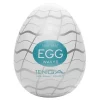 Masturbador Tenga Egg Wavy II