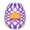 Masturbador Tenga Egg Wonder Mesh