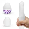 Masturbador Tenga Egg Wonder Mesh