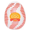 Masturbador Tenga Egg Wonder Tube