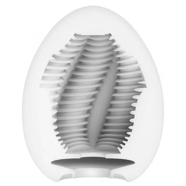 Masturbador Tenga Egg Wonder Tube