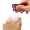 Masturbador Tenga Pocket Stroker Block Edge
