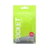 Masturbador Tenga Pocket Stroker Click Ball