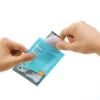 Masturbador Tenga Pocket Stroker Wave Line