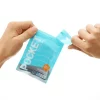Masturbador Tenga Pocket Stroker Wave Line