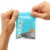 Masturbador Tenga Pocket Stroker Wave Line