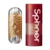 Masturbador Tenga Spinner Beads