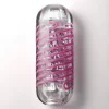 Masturbador Tenga Spinner Brick