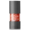 Masturbador Tenga Spinner Hexa