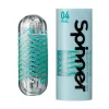 Masturbador Tenga Spinner Pixel