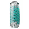 Masturbador Tenga Spinner Pixel