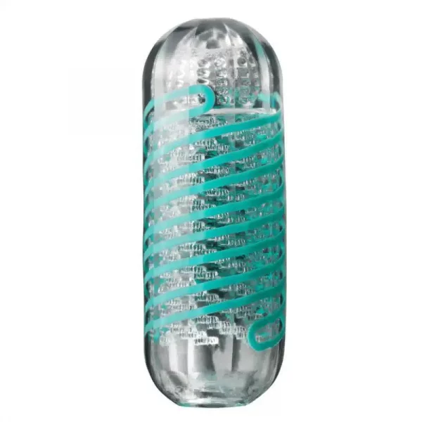 Masturbador Tenga Spinner Pixel