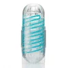 Masturbador Tenga Spinner Tetra