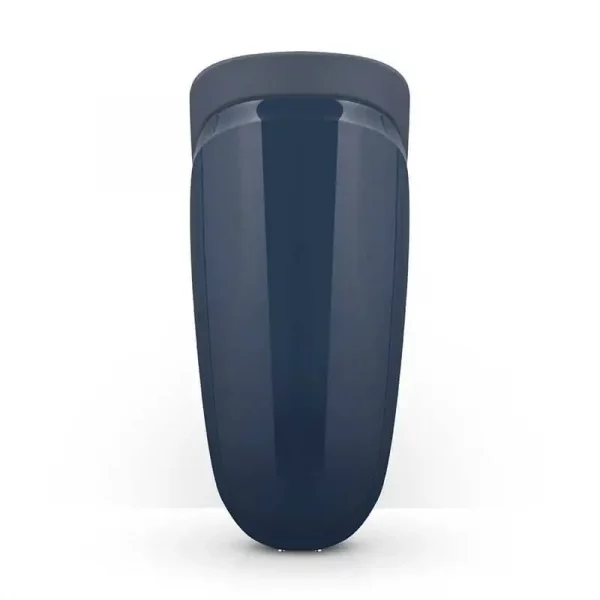 Masturbador Vibrating Blowjob Simulator