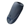 Masturbador Vibrating Blowjob Simulator