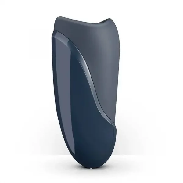 Masturbador Vibrating Blowjob Simulator