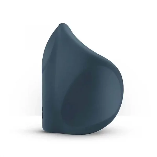 Masturbador Vibrating Handjob Stroker
