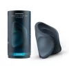 Masturbador Vibrating Handjob Stroker