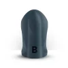 Masturbador Vibrating Handjob Stroker