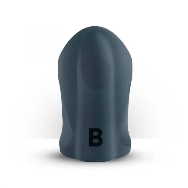 Masturbador Vibrating Handjob Stroker