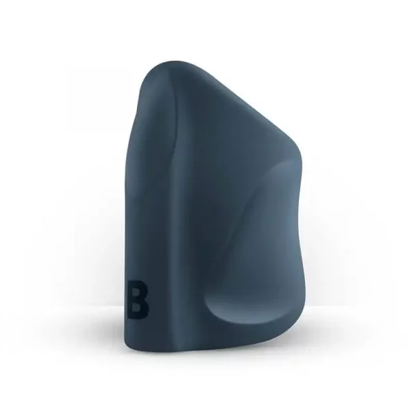 Masturbador Vibrating Handjob Stroker