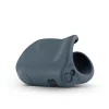 Masturbador Vibrating Handjob Stroker