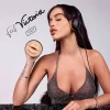 Masturbador Victoria June