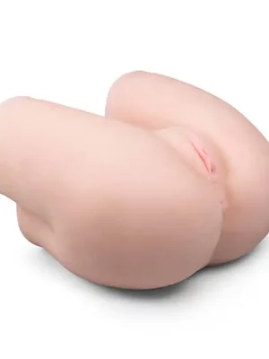 Mega Masturbador Eva Miller