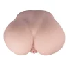 Mega Masturbador Eva Miller