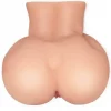 Mega Masturbador Screw My Nasty Fuckholes