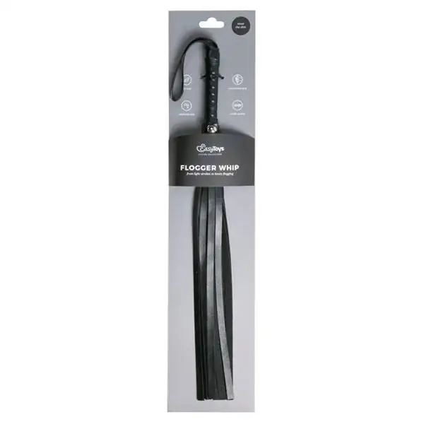 Mini Chicote EasyToys