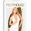 Mini Vestido Penthouse Earth Shaker Branco
