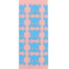 Mini Vibrador Bullet Bone To Be Wild