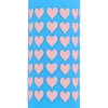 Mini Vibrador Bullet Heart To Get