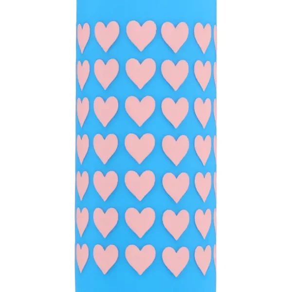 Mini Vibrador Bullet Heart To Get