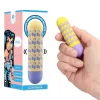 Mini Vibrador Bullet I Cherryish You