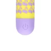 Mini Vibrador Bullet I Cherryish You