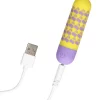 Mini Vibrador Bullet I Cherryish You