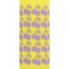 Mini Vibrador Bullet I Cherryish You