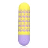 Mini Vibrador Bullet I Cherryish You