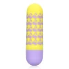 Mini Vibrador Bullet I Cherryish You