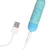 Mini Vibrador Bullet I'm Drawn To You