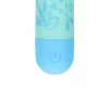 Mini Vibrador Bullet I'm Drawn To You