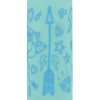 Mini Vibrador Bullet I'm Drawn To You